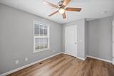 212 Yardley Lane - Photo 13