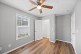 212 Yardley Lane - Photo 14