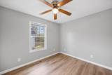 212 Yardley Lane - Photo 15