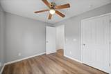 212 Yardley Lane - Photo 16