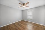 212 Yardley Lane - Photo 17