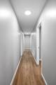 212 Yardley Lane - Photo 25
