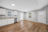 212 Yardley Lane - Photo 9