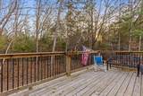 413 Harp Switch Road - Photo 62