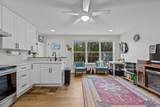 413 Harp Switch Road - Photo 63