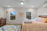 413 Harp Switch Road - Photo 66