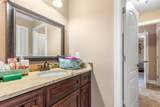 4110 Flagway Drive - Photo 11