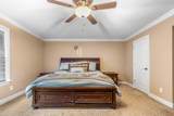 4110 Flagway Drive - Photo 21