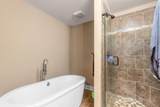 4110 Flagway Drive - Photo 22