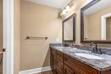 4110 Flagway Drive - Photo 23