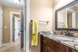 4110 Flagway Drive - Photo 25