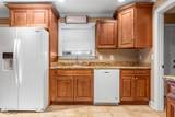 4110 Flagway Drive - Photo 36