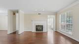 7618 Asherton Lane - Photo 11