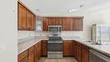 7618 Asherton Lane - Photo 13