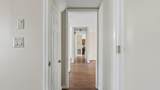 7618 Asherton Lane - Photo 15