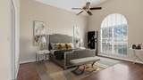 7618 Asherton Lane - Photo 16