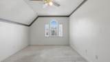 7618 Asherton Lane - Photo 26