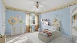7618 Asherton Lane - Photo 29
