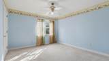 7618 Asherton Lane - Photo 30