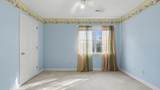 7618 Asherton Lane - Photo 31