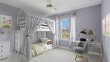 7618 Asherton Lane - Photo 32