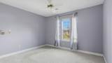 7618 Asherton Lane - Photo 33