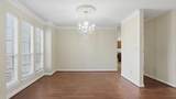 7618 Asherton Lane - Photo 6