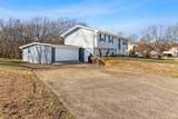 6933 Love Lane - Photo 4