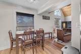 757 Lakehaven Circle - Photo 21