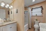 757 Lakehaven Circle - Photo 24