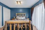 757 Lakehaven Circle - Photo 26