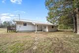 6403 Highway S 341 - Photo 13