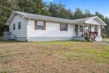 6403 Highway S 341 - Photo 15