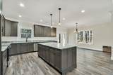 326 Mountain View Circle - Photo 17