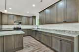 326 Mountain View Circle - Photo 21
