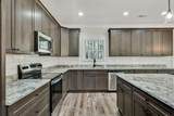 326 Mountain View Circle - Photo 23