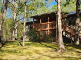 73 County Road 66 - Photo 1