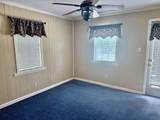 585 Greeson Street - Photo 15