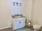 585 Greeson Street - Photo 16