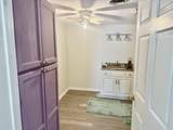 585 Greeson Street - Photo 17