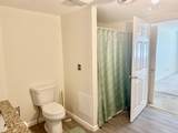 585 Greeson Street - Photo 18