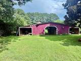 585 Greeson Street - Photo 4
