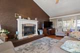 1653 Clearview Drive - Photo 19