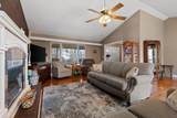 1653 Clearview Drive - Photo 20