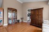 1653 Clearview Drive - Photo 22