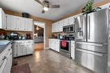 1653 Clearview Drive - Photo 24