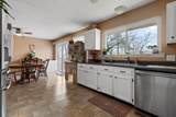 1653 Clearview Drive - Photo 25