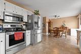1653 Clearview Drive - Photo 26