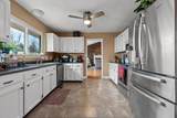 1653 Clearview Drive - Photo 28