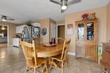 1653 Clearview Drive - Photo 30